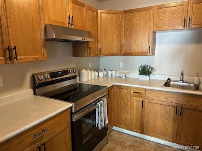 61-211 Madill Road - 5