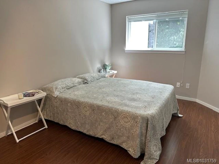 61-211 Madill Road, Lake Cowichan, BC, V0R 2G0 - 12