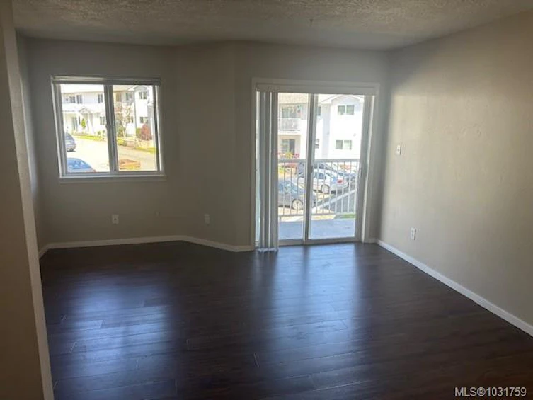 61-211 Madill Road, Lake Cowichan, BC, V0R 2G0 - 5