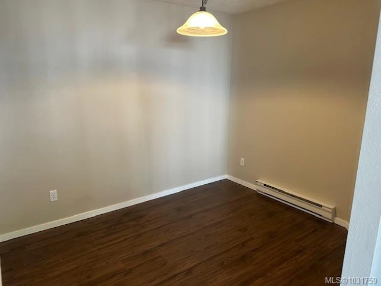 61-211 Madill Road, Lake Cowichan, BC, V0R 2G0 - 7