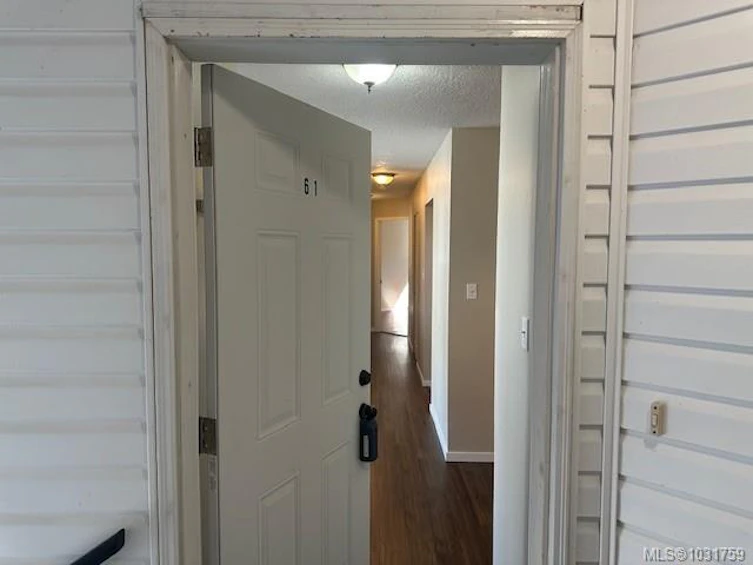 61-211 Madill Road, Lake Cowichan, BC, V0R 2G0 - 4