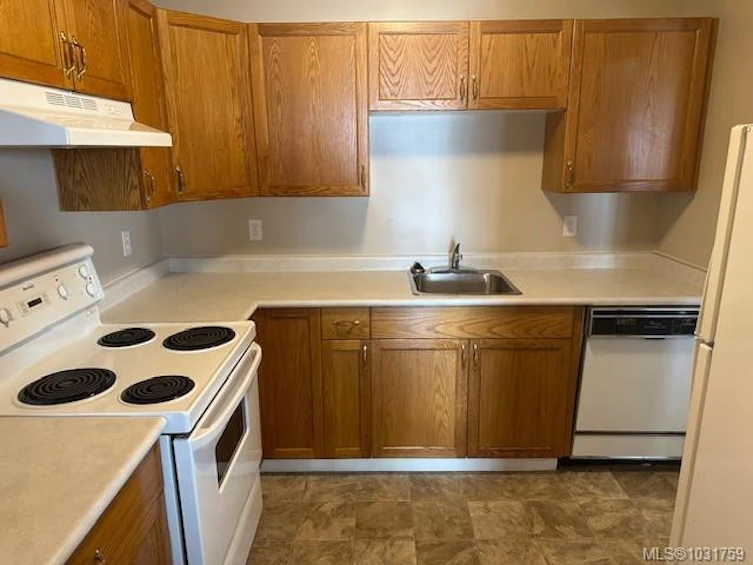 61-211 Madill Road, Lake Cowichan, BC, V0R 2G0 - 9