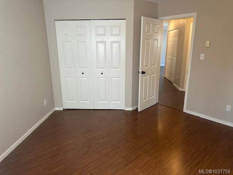 61-211 Madill Road, Lake Cowichan, BC, V0R 2G0 - 14