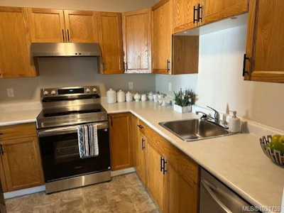 61-211 Madill Road - 3