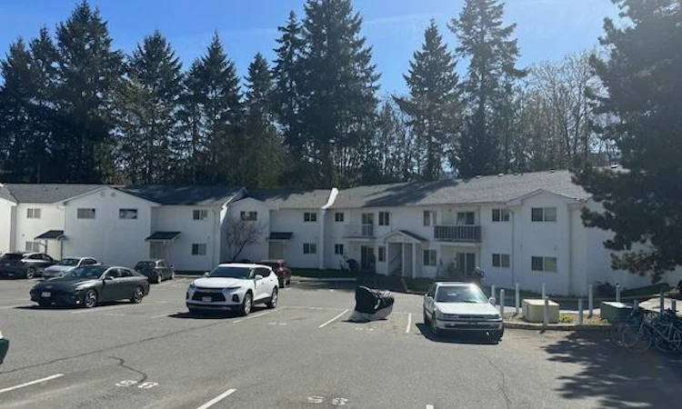 61-211 Madill Road