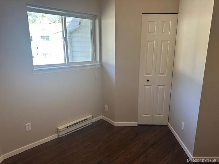 61-211 Madill Road, Lake Cowichan, BC, V0R 2G0 - 18