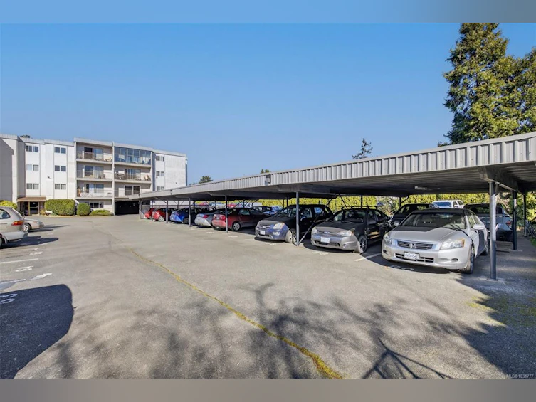 323-3225 Eldon Place, Saanich, BC, V8Z 6A7 - 32
