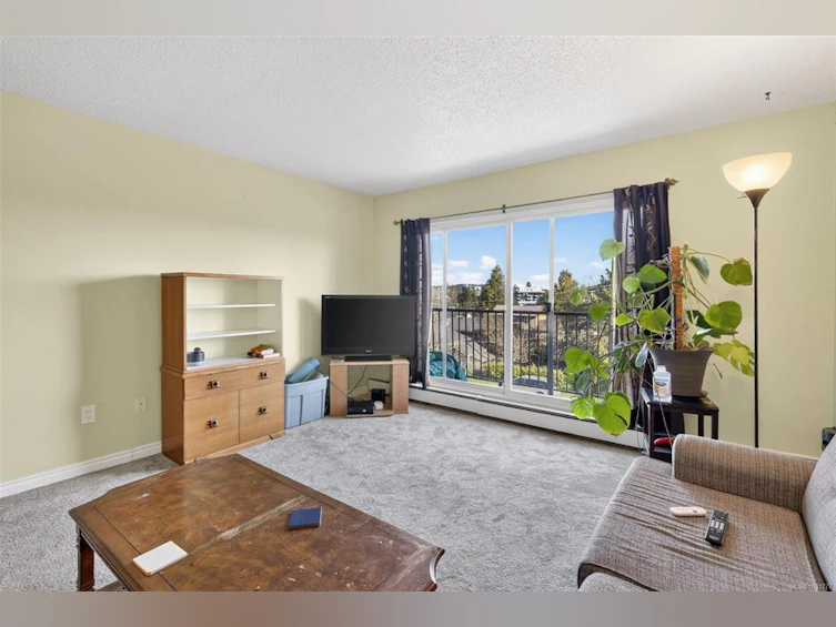 323-3225 Eldon Place, Saanich, BC, V8Z 6A7 - 3