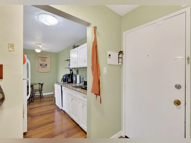 323-3225 Eldon Place, Saanich, BC, V8Z 6A7 - 18
