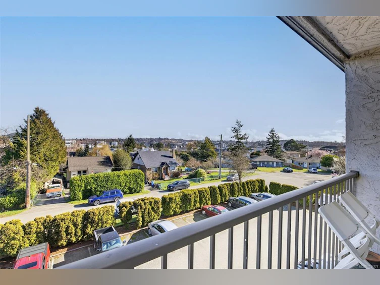 323-3225 Eldon Place, Saanich, BC, V8Z 6A7 - 21
