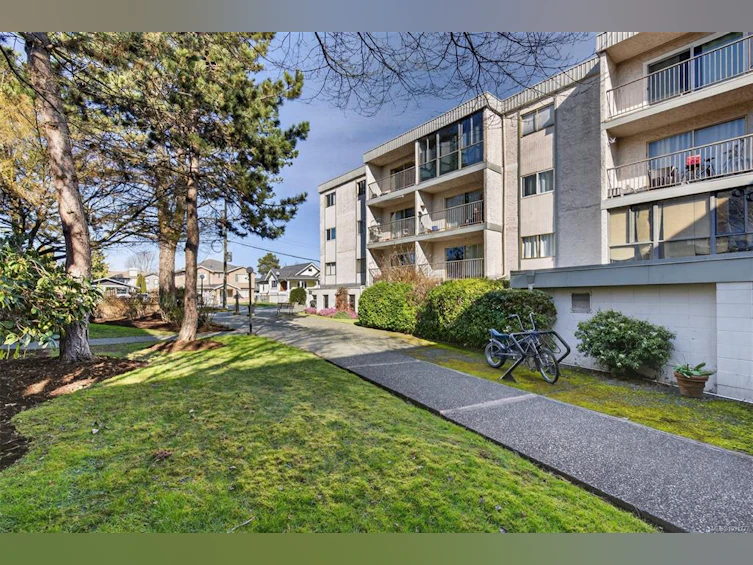 323-3225 Eldon Place, Saanich, BC, V8Z 6A7 - 36