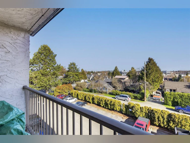 323-3225 Eldon Place, Saanich, BC, V8Z 6A7 - 19