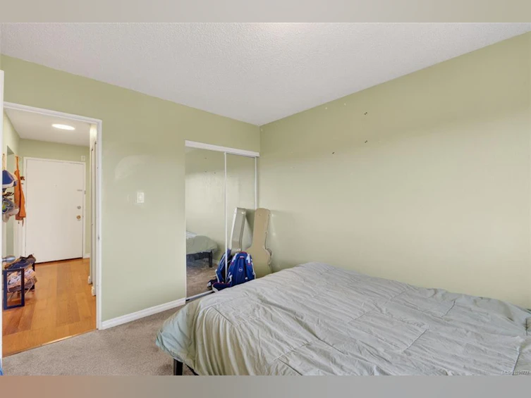 323-3225 Eldon Place, Saanich, BC, V8Z 6A7 - 13