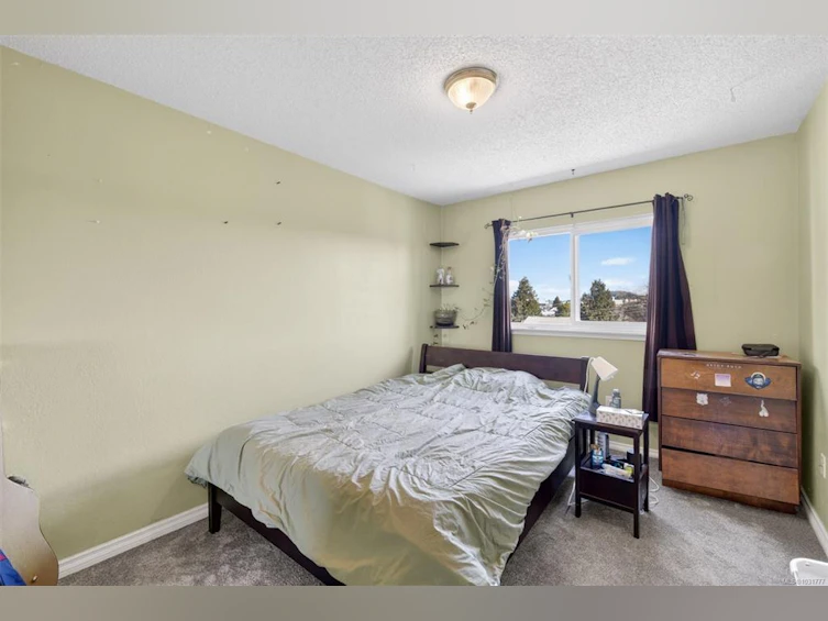 323-3225 Eldon Place, Saanich, BC, V8Z 6A7 - 12