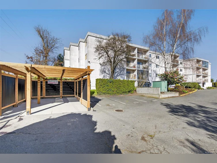323-3225 Eldon Place, Saanich, BC, V8Z 6A7 - 33