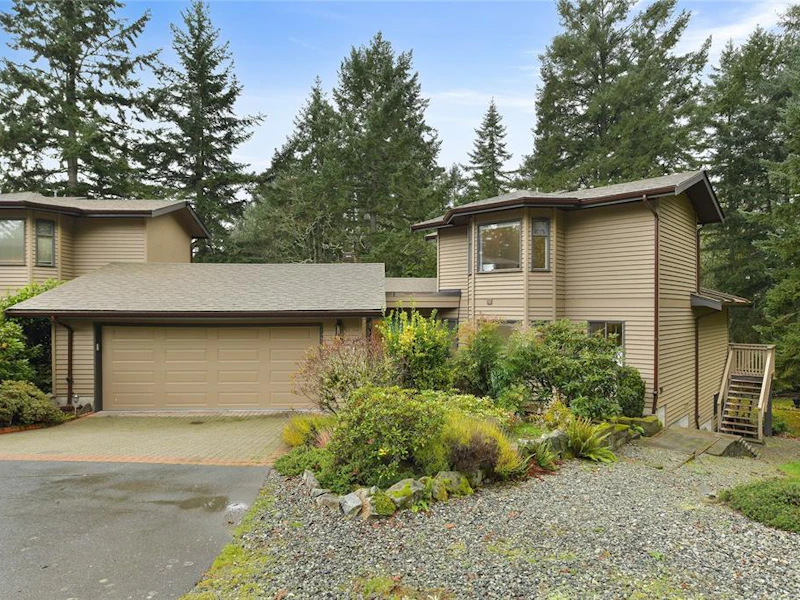 66 - 1255 Wain Road, North Saanich BC V8L 4R4