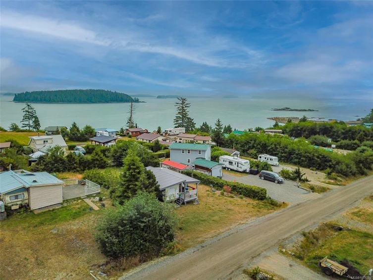 1098 Sixth Avenue, Port Alberni, BC, V0R 3A0 - 17