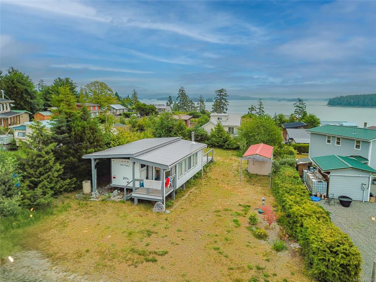 1098 Sixth Avenue, Port Alberni, BC, V0R 3A0 - 18