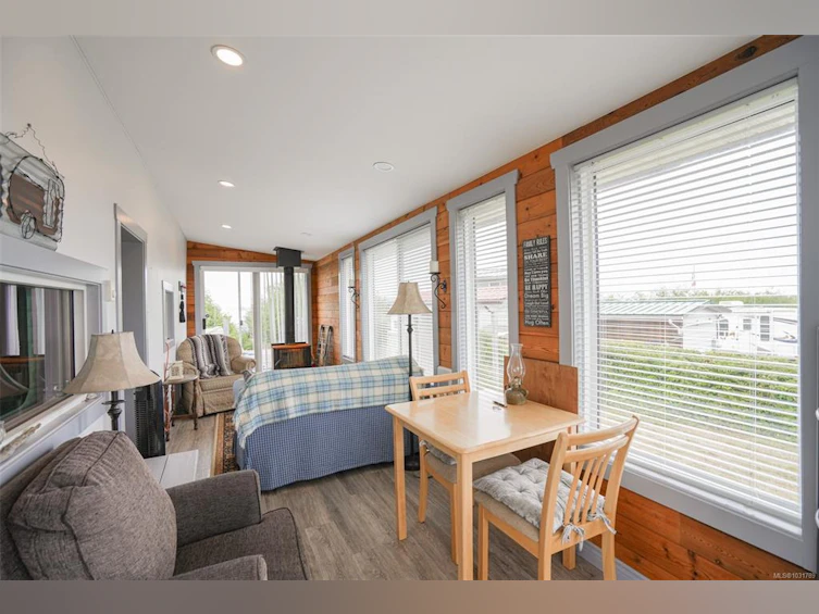 1098 Sixth Avenue, Port Alberni, BC, V0R 3A0 - 6