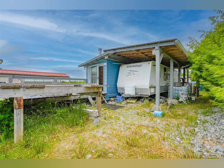1098 Sixth Avenue, Port Alberni, BC, V0R 3A0 - 3
