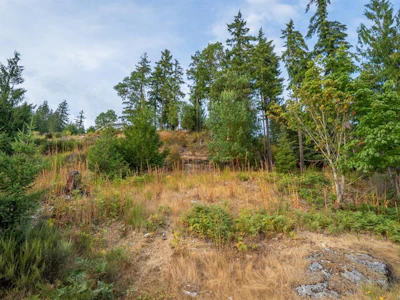 Lot 13 Teal Court - 5