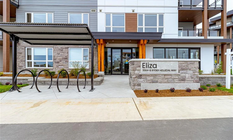 310-3564B Ryder Hesjedal Way