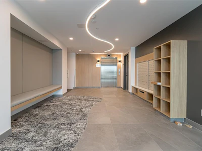 310-3564B Ryder Hesjedal Way - 4