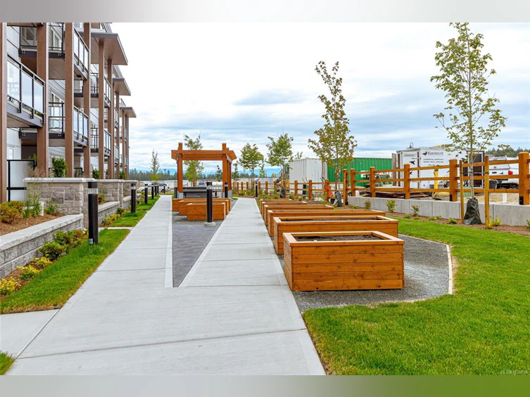 310-3564B Ryder Hesjedal Way, Colwood, BC, V9C 0V4 - 33