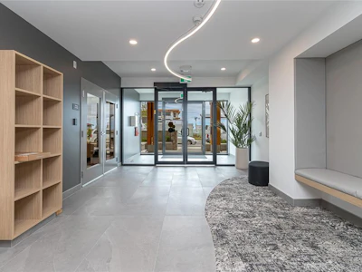 310-3564B Ryder Hesjedal Way - 3