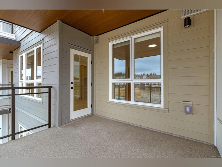 310-3564B Ryder Hesjedal Way, Colwood, BC, V9C 0V4 - 21
