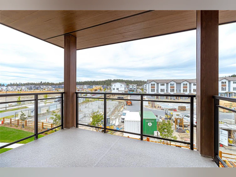 310-3564B Ryder Hesjedal Way, Colwood, BC, V9C 0V4 - 20