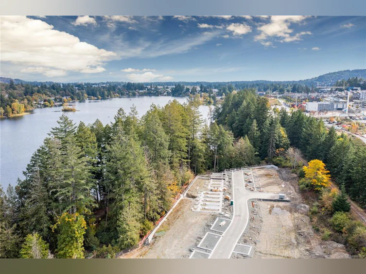 1214 Drifter End, Langford, BC, V9B 0B2 - 48