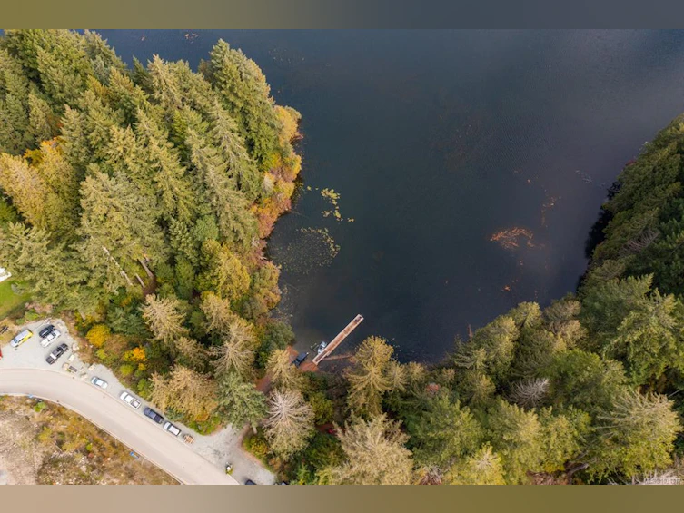 1214 Drifter End, Langford, BC, V9B 0B2 - 4