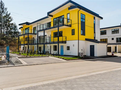 1214 Drifter End - 3