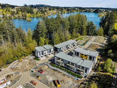 1214 Drifter End - 2