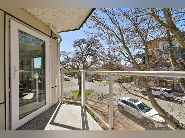 203-2440 Oakville Avenue, Sidney, BC, V8L 5Y4 - 29