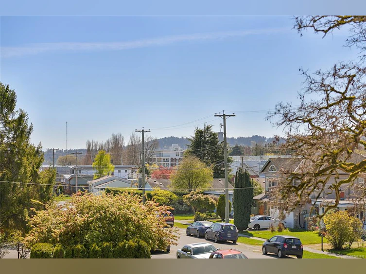 203-2440 Oakville Avenue, Sidney, BC, V8L 5Y4 - 40