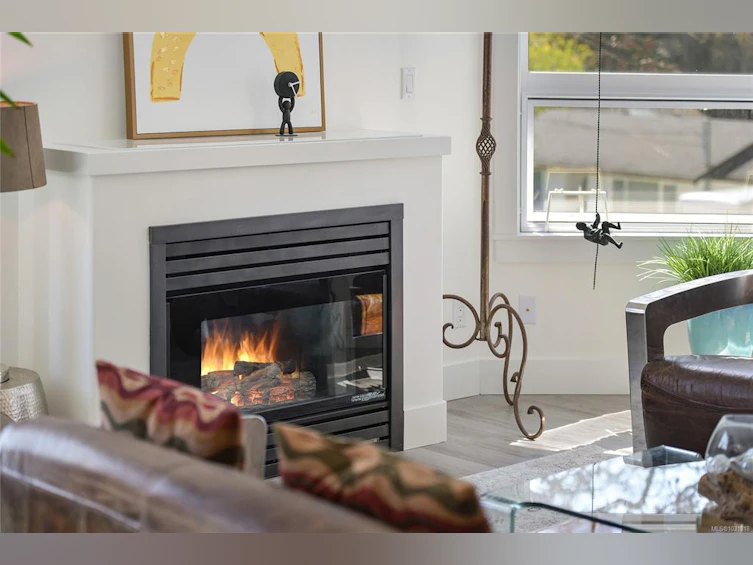 203-2440 Oakville Avenue, Sidney, BC, V8L 5Y4 - 8