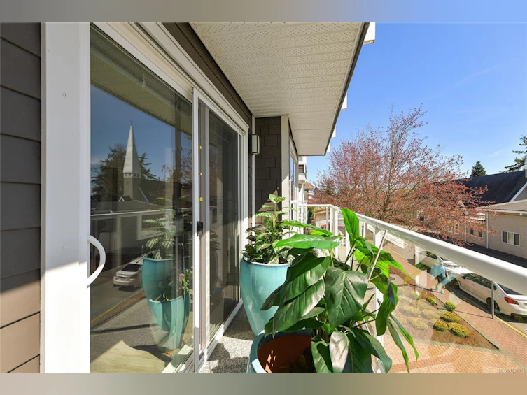 203-2440 Oakville Avenue, Sidney, BC, V8L 5Y4 - 28