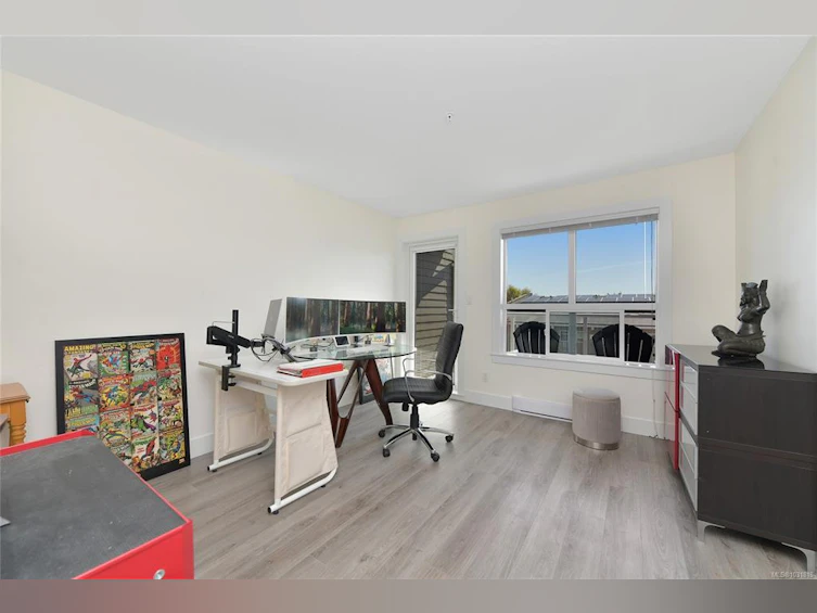 203-2440 Oakville Avenue, Sidney, BC, V8L 5Y4 - 21