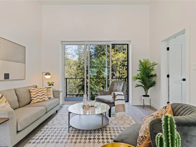 1222 Drifter End - 4