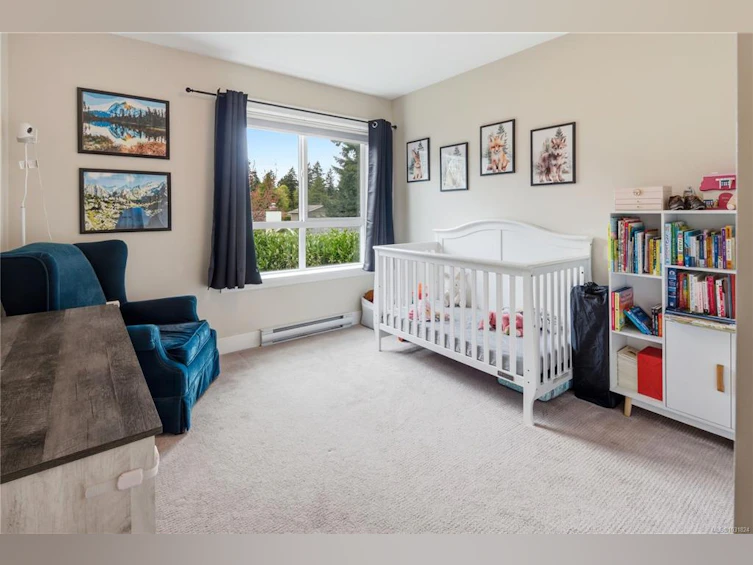 6886 Saanich Cross Road, Central Saanich, BC, V8Z 5X6 - 10