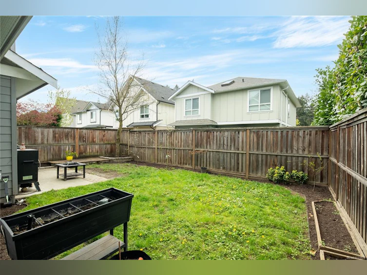 6886 Saanich Cross Road, Central Saanich, BC, V8Z 5X6 - 21