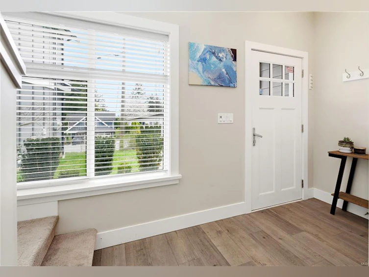 6886 Saanich Cross Road, Central Saanich, BC, V8Z 5X6 - 17