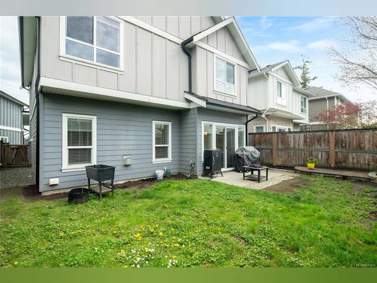 6886 Saanich Cross Road, Central Saanich, BC, V8Z 5X6 - 19