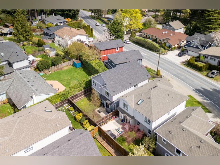 6886 Saanich Cross Road, Central Saanich, BC, V8Z 5X6 - 23