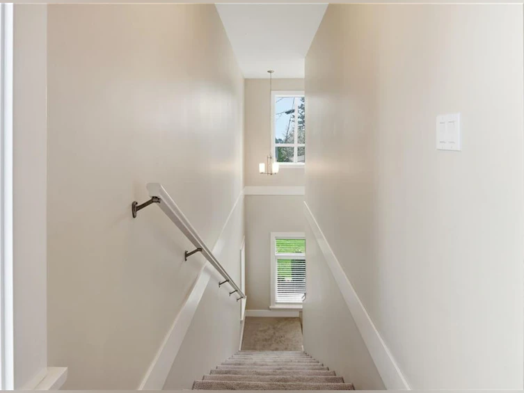 6886 Saanich Cross Road, Central Saanich, BC, V8Z 5X6 - 16