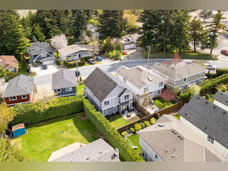 6886 Saanich Cross Road, Central Saanich, BC, V8Z 5X6 - 22