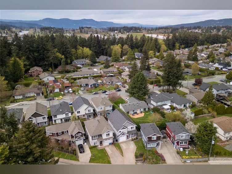 6886 Saanich Cross Road, Central Saanich, BC, V8Z 5X6 - 24