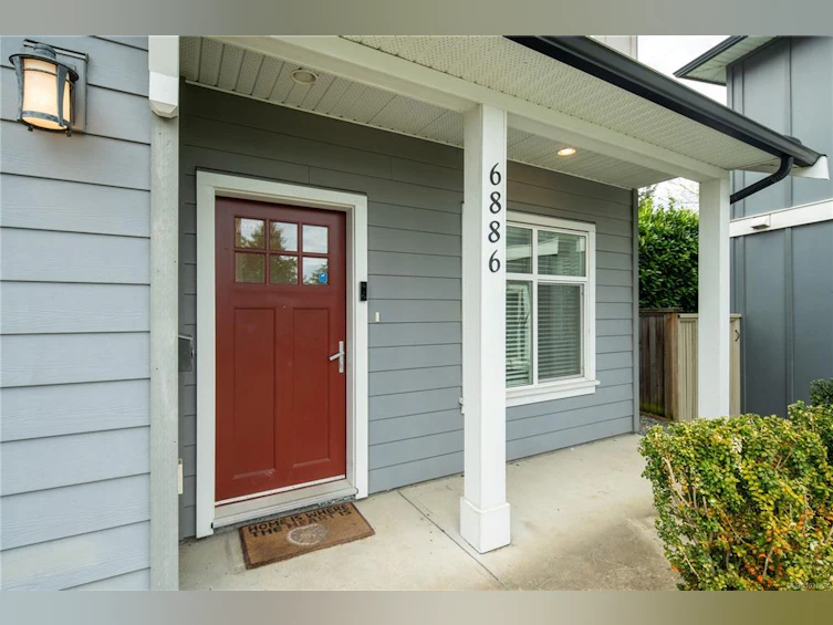 6886 Saanich Cross Road, Central Saanich, BC, V8Z 5X6 - 18